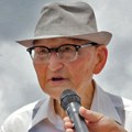 Ratni zarobljenik koji želi da se vrati u Severnu Koreju da umre