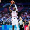 Island posustao u finišu: Poljska slavi Lojda za novu pobedu na Evrobasketu