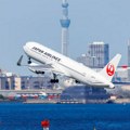 Još jedan pilot Japan Erlajnsa uhvaćen pijan: Na stotine putnika zarobljeno na aerodromu