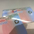 RFZO: Redovno isplaćujemo naknade za trudnička bolovanja