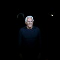 Umro italijanski dizajner Đorđo Armani
