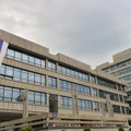Ministarstvo pravde: Nadležna tužilaštva da reaguju na nasilje u Novom Sadu