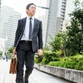 Srpski zet (33) iz Japana koji sebe naziva "posrbljenim Japancem", iskreno priznao: "Posle 8 godina života ovde, jedna stvar…
