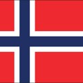 Norveška bira novu vladu! Otvorena birališta za parlamentarne izbore, ankete prednost daju aktuelnom premijeru