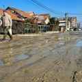 Vučić ponovo obećao kanalizaciju u Borči: Hoće li stići pre beogradskog metroa?