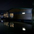 Majka bacila ćerku u Savu, pa pozvala policiju: Mesecima kasnije telo nađeno u Beogradu: Sud podigao optužnicu, evo kako se…