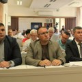 Odbornici u vlasotincu glasali za zaduživanje na ime projekata Kredit od 69 miliona