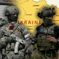 Rusi uhvaćeni na prepad, razneta pruga! Ukrajinci izveli neviđenu sabotažu: Ubijeni Putinovi gardisti, šok u Dnjepropetrovskoj…