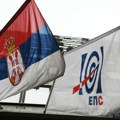 Poslovni partner Vučićevog kuma tuži EPS za skoro dva miliona evra