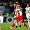 Kad i gde možete gledati večiti fudbalski derbi Partizan – Crvena zvezda?