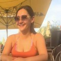 Srpska snajka bez razmišljanja spakovala kofere i napustila Novi Zeland: Kad je došla u Srbiju ovo je šokiralo