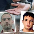"Istresao sam mu 6 metaka u vrat": Ko je Petar Jevtić, vračarac koji je uhapšen u Atini: Srbija ga traži zbog pokušaja ubistva…