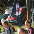 Šta je Antifa - pokret na koji se navrzao Donald Tramp?