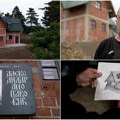Spasao kolege u Alpima, a sam platio najvišu cenu Zahvaljujući ocu, Aleksandrova (29) vizija o planinarskom domu oživela na…