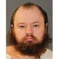 Monstrum nasmrt prebio bebu čekićem! Davio je i grizao, 30 sati se brutalno iživljavao nad nedužnim detetom