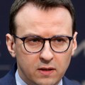 Petković odbacio Parandilovićeve tvrdnje o integrisanju Univerziteta u Prištini u kosovski sistem