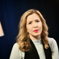 Strah od prisustva javnosti na „suđenju“ Bojani Savović: VST obezbedio samo tri stolice za publiku