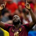 Romelu Lukaku doživeo porodičnu tragediju: "Nikad više neću biti isti, suze i bol naviru silno..."