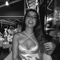 Obdukcija otkrila od čega je umrla influenserka (26) iz Sarajeva dva dana posle svadbe: Ovo su ključni simptomi