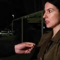 Uhapšena tužiteljka: Sestra Aca Mijailovića pala zbog šverca duvana