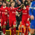 Evo gde možete da gledate uživo TV prenos meča Čelsi - Liverpul u 7. kolu Premijer lige