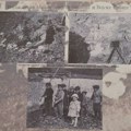 Časna pogibija za slobodu Srbije: Da imena ne ostanu u tišini arhiva FOTO/VIDEO