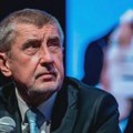 Izbori u Češkoj: Populisti bivšeg premijera Babiša ubedljivo vode