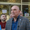 Petar Bošković postaje poslanik: Dolazi na mesto Tijane Dilogenski