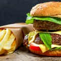 Evropa izglasala veliku promenu, vegeterijanski proizvodi na udaru