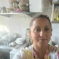 Radi 3 posla, spava 3 sata! Priča žene koja ne zna za predaju: Danijela je posvećena poslu dan i noć da bi ponovo otvorila…