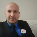 Stefanović: Tražimo smenu Stefana Arsića