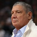 Miško Ražnatović oduševljen pobedom Zvezde, oglasio se jednom rečenicom i fotkom iz Arene