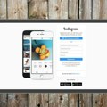 Instagram u problemu - poverljivost ugrožena Privatne beleške vidljive svima zbog kritičnog baga
