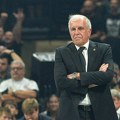 Obradović posle poraza od Reala: „Od leta tražimo centra“
