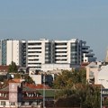 Na prvom mestu firmi gubitaša jedna koja posluje i u Novom Sadu