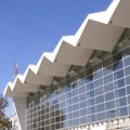 Izveštaj Anketne komisije o padu nadstrešnice u Novom Sadu biće predstavljen 21. oktobra u Strazburu