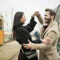 Horoskop za 18. oktobar: Ljubav će se roditi iz prijateljstva kod ova dva znaka