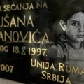 Ubistvo dečaka Dušana Jovanovića: Zločin koji je Rome u Srbiji izveo na ulice