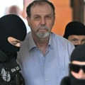 Napadač na Fica osuđen na 21 godinu zatvora