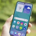Samsung već sprema One UI 8.5 – stiže do kraja 2025. godine