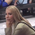 "Nekoliko dana je provela u našoj kući": Osman Karić otkrio sve o Aneli Ahmić: Evo šta mu je rekla pred ulazak u Elitu 9