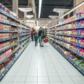 Ograničenje marži u maloprodaji: Lekcija iz regiona - kratkotrajno olakšanje, dugoročni rizici