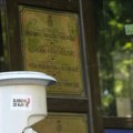Afera "Državni udar": Kako je razotkrivena laž o novosadskom "doušniku"