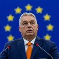 "Jedan od najglasnijih ratnih huškača, Poljsku pretvorio u vazala Brisela": Orban isprozivao Donalda Tuska
