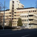 Vazduhoplovnomedicinski institut u Zemunu proslavio 80 godina: Od bolnice do centra inovacija i nauke