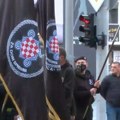 U Zagrebu nema više „Za dom spremni“: Zabranjene ustaške poruke na koncertima i javnim događajima