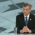 Bodrožić: Izjave Bratine o N1 i Novoj nemaju veze s realnošću, svaki ministar gori od prethodnog