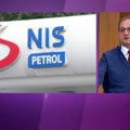 "Морамо да изађемо неоштећени, постоји само једно решење за НИС" Деђански саветовао да се држимо српске столице: За овакву…