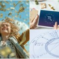 Finansijski horoskop od 8. do 14. decembra: Ovnovi da izbegavaju kupovinu tehnike, Bikovima stižu neočekivani prilivi