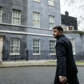 Трамп дао Зеленском најстрашнији ултиматум
